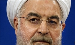 خبرگزاری فارس: رئیس جمهور مفسر قانون اساسی نیست/سخنان شما درباره شورای نگهبان تضعیف یکی از بازوان انقلاب است