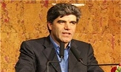 خبرگزاری فارس: اتهام زدن به خرازی محکوم است/ نباید به فعالان حزبی هزینه وارد کنیم/اسامی افراد خائن باید اعلام شود