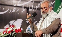 خبرگزاری فارس: سرمایهگذار خارجی مکدونالد میآورد نه مکدانل/ شکوفایی اقتصاد با جذب سرمایه از خارج سراب است خبرگزاری فارس: سرمایهگذار خارجی مکدونالد میآورد نه مکدانل/ شکوفایی اقتصاد با جذب سرمایه از خارج سراب است