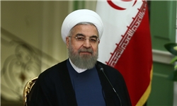 خبرگزاری فارس: دولت باید تسهیلات لازم را به شرکت‌های دانش بنیان اعطا کند/ممانعت از فرار مغزها با توسعه شرکت‌های دانش‌بنیان