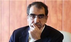 خبرگزاری فارس: معیشت مردم با توافق هستهای دگرگون نمیشود خبرگزاری فارس: معیشت مردم با توافق هستهای دگرگون نمیشود