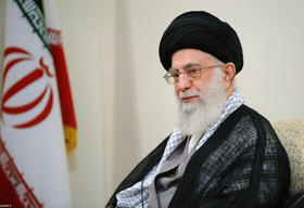 1441466606828_Leader-ir-9.jpg
