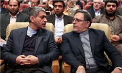 خبرگزاری فارس: تقابل دیدگاه تیم اقتصادی دولت بر سر بزرگترین معضل اقتصاد؛ رکود به کدام سو می‌رود؟