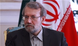 خبرگزاری فارس: ایران در موضوع هسته‌ای به خوبی مقاومت کرد/ مبارزه ایران با تروریسم تبلیغاتی نیست