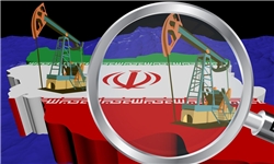 خبرگزاری فارس: اوباما پابرجایی تحریمهای ایران را به اطلاع دولتها و بانکها رسانده است خبرگزاری فارس: اوباما پابرجایی تحریمهای ایران را به اطلاع دولتها و بانکها رسانده است
