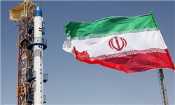 خبرگزاری فارس: آینده مبهم ماهوارههای دانشجویی و مسئولانی که فقط وظایف را به یکدیگر پاس میدهند خبرگزاری فارس: آینده مبهم ماهوارههای دانشجویی و مسئولانی که فقط وظایف را به یکدیگر پاس میدهند