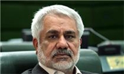 خبرگزاری فارس: رکود در حال تبدیل به بحران است/ اقتصاددانان دولت قادر به کنترل رکود نیستند خبرگزاری فارس: رکود در حال تبدیل به بحران است/ اقتصاددانان دولت قادر به کنترل رکود نیستند