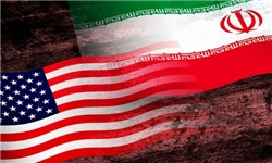 خبرگزاری فارس: المانیتور: نامزدهای انتخابات ریاستجمهوری آمریکا هنوز از تغییر نظام ایران سخن میگویند خبرگزاری فارس: المانیتور: نامزدهای انتخابات ریاستجمهوری آمریکا هنوز از تغییر نظام ایران سخن میگویند