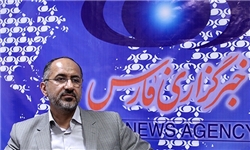 خبرگزاری فارس: شورای نگهبان با اکثریت آراء طرح اجرای برجام را تایید کرد