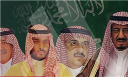 خبرگزاری فارس: وزارت خارجه آمریکا: عربستان سعودی با شیعیان بدرفتاری میکند خبرگزاری فارس: وزارت خارجه آمریکا: عربستان سعودی با شیعیان بدرفتاری میکند