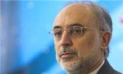 خبرگزاری فارس: احتمالاً دوشنبه روز اعلام پذیرش رسمی برجام باشد خبرگزاری فارس: احتمالاً دوشنبه روز اعلام پذیرش رسمی برجام باشد