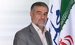 خبرگزاری فارس: وزارت خارجه در قضیه معلمان بازداشتی عزت و حکمت را رها کرده و فقط مصلحت‌سنجی می‌کند