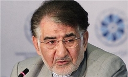 خبرگزاری فارس: دولت ریال پولهای بلوکه شده را پیشخور کرده است/ باید موارد ریالهای مصرف شده شفافسازی شود خبرگزاری فارس: دولت ریال پولهای بلوکه شده را پیشخور کرده است/ باید موارد ریالهای مصرف شده شفافسازی شود