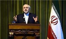 خبرگزاری فارس: غربیها میدانستند دنبال سلاح هستهای نیستیم فقط در پی فضاسازی امنیتی علیه ایران بودند خبرگزاری فارس: غربیها میدانستند دنبال سلاح هستهای نیستیم فقط در پی فضاسازی امنیتی علیه ایران بودند