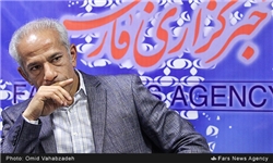 خبرگزاری فارس: خاکپور: حرف‌هایم را نشنیدند و اعدامم کردند/ یک بار هم درباره کی‌روش حرف نزدم