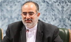 خبرگزاری فارس: آشنا: هیچ‌گاه در مواجهه با آمریکا خوش‌عهدی ندیدیم