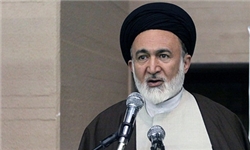 خبرگزاری فارس: ‌عربستان در تلاش برای دفن ‌اجساد ‌بدون رضایت ‌ایران بود / با موضع‌گیری رهبری شرایط به کلی تغییر کرد /‌ نبش قبر ‌29 ‌ایرانی ‌دفن شده صورت نمی‌گیرد‌