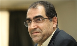 خبرگزاری فارس: مورد قطعی بیماری کرونا در بین حجاح ایرانی مشاهده نشده است/موردی برای نگرانی در مورد بیماری وبا وجود ندارد خبرگزاری فارس: مورد قطعی بیماری کرونا در بین حجاح ایرانی مشاهده نشده است/موردی برای نگرانی در مورد بیماری وبا وجود ندارد