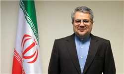 خبرگزاری فارس: شورای امنیت به مسئولیت خود برای یافتن راهحل صلحآمیز و عادلانه برای فلسطین عمل کند خبرگزاری فارس: شورای امنیت به مسئولیت خود برای یافتن راهحل صلحآمیز و عادلانه برای فلسطین عمل کند