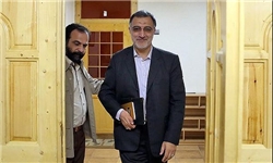 خبرگزاری فارس: تحریم ها آماده بازگشت پذیری است/ آمریکا و اروپا باید جهت لغو تحریم ها تضمین کتبی بدهند/کمیسیون ویژه برجام در جریان 3 سند برجام قرار نگرفت