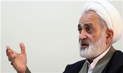 خبرگزاری فارس: نامه رهبری درباره برجام ، فصل‌الخطاب و دفاع از عزت و شرافت ایران است/ ماهیت برجام بستر نفوذ را برای بیگانگان آماده کرده است