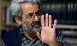 خبرگزاری فارس: دولت ملزم به اجرای الزامات 9 بندی نامه رهبری است/ لزوم مراقبت رسانهها از منفعتطلبان در واردات بیرویه خبرگزاری فارس: دولت ملزم به اجرای الزامات 9 بندی نامه رهبری است/ لزوم مراقبت رسانهها از منفعتطلبان در واردات بیرویه