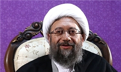 خبرگزاری فارس: خدمات همه مسئولان در سالهای مذاکرات هسته‌ای قابل قدردانی است/همه گروه‌ها نامه رهبری را فصل الخطاب قرار دهند