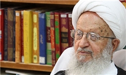 خبرگزاری فارس: ائتلاف آمریکایی ضدداعش دکوری است/هشدار نسبت به ترویج فساد اخلاقی از سوی دشمنان خبرگزاری فارس: ائتلاف آمریکایی ضدداعش دکوری است/هشدار نسبت به ترویج فساد اخلاقی از سوی دشمنان