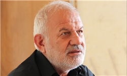 خبرگزاری فارس: نمایندگان مجلس از سازمان حفاظت محیط زیست تحقیق و تفحص می‌کنند