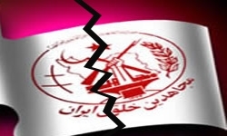 خبرگزاری فارس: آمریکا حمله به کمپ منافقین را محکوم کرد و خواستار افزایش تدابیر امنیتی لیبرتی شد
