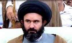 خبرگزاری فارس: رهبر جیش المختار در گفت‌وگو با فارس حمله به اردوگاه لیبرتی را بر عهده گرفت