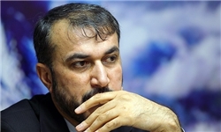 خبرگزاری فارس: به عادل‌الجبیر هشدار می‌دهیم صبر جمهوری اسلامی ایران را نیازماید