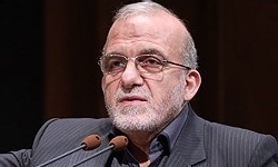 خبرگزاری فارس: ورود مجلس به ابهام تامین مالی بسته ضدرکود/ بانکمرکزی: اولویت پرداخت تسهیلات تغییر میکند خبرگزاری فارس: ورود مجلس به ابهام تامین مالی بسته ضدرکود/ بانکمرکزی: اولویت پرداخت تسهیلات تغییر میکند