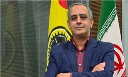 خبرگزاری فارس: باقریان: تیمملی باید التماس سپاهانیها را بکند، آنجا فقط بازیکنان مصدوم میشوند! خبرگزاری فارس: باقریان: تیمملی باید التماس سپاهانیها را بکند، آنجا فقط بازیکنان مصدوم میشوند!