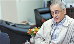 خبرگزاری فارس: راههای متنوع برای خروج از رکود با تورم کمتر وجود دارد/ بسته خروج از رکود الزاماً برای بازار سرمایه چیزی ندارد خبرگزاری فارس: راههای متنوع برای خروج از رکود با تورم کمتر وجود دارد/ بسته خروج از رکود الزاماً برای بازار سرمایه چیزی ندارد