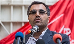خبرگزاری فارس: آمریکا تاکتیکهای میدانی خود را در شیوه دشمنی با ایران عوض کرده است/ بازار 80 میلیونی ایران منجی آمریکای در حال ورشکستگی خبرگزاری فارس: آمریکا تاکتیکهای میدانی خود را در شیوه دشمنی با ایران عوض کرده است/ بازار 80 میلیونی ایران منجی آمریکای در حال ورشکستگی