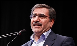 خبرگزاری فارس: تمایل خارجیها برای سرمایهگذاری برای تولید LNG در ایران/شانس ایران برای ورود به سوآپ گاز خبرگزاری فارس: تمایل خارجیها برای سرمایهگذاری برای تولید LNG در ایران/شانس ایران برای ورود به سوآپ گاز