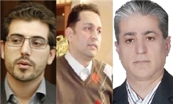 خبرگزاری فارس: چرا بورس به بسته خروج از رکود بی‌اعتناست؟/ دولت به بانک‌ها بدهکارتر می‌شود