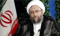 خبرگزاری فارس: آمریکا، غرب و برخی کشورهای منطقه اکنون باید پاسخگوی حمایت خود از داعش باشند