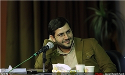 خبرگزاری فارس: سروران ارجمند! ارزش جان شما ۵۲ برابر ماست! خبرگزاری فارس: سروران ارجمند! ارزش جان شما ۵۲ برابر ماست!