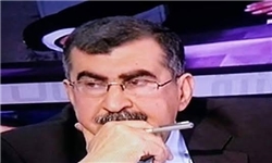 خبرگزاری فارس: اردن دیگر قادر به همراهی با عربستان علیه سوریه نیست/ ایران و روسیه نظام نوین جهانی را رقم می‌زنند