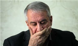 خبرگزاری فارس: کفاشیان: کیروش اواخر ژانویه به ایران بازمیگردد /وزارت ورزش قولهایی برای کمک به فدراسیون داده است خبرگزاری فارس: کفاشیان: کیروش اواخر ژانویه به ایران بازمیگردد /وزارت ورزش قولهایی برای کمک به فدراسیون داده است