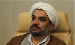 خبرگزاری فارس: دشمن برای انتخابات آینده برنامه دارد/ به اسم اعتدال نیروهای ارزشی را حذف می‌کنند
