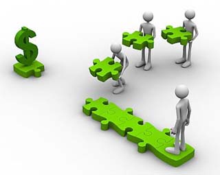 آمار اشتغال در سال 94 آمار اشتغال در سال 94