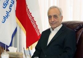 استعفاي رئیس کل بیمه مرکزی