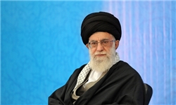 با پذیرش استعفای سرافراز رهبر معظم انقلاب علی عسگری را به ریاست سازمان صداوسیما منصوب کردند با پذیرش استعفای سرافراز رهبر معظم انقلاب علی عسگری را به ریاست سازمان صداوسیما منصوب کردند