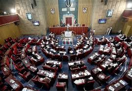 ریاست خبرگان ریاست خبرگان