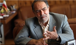 روایت ترکان از ۴ شغله بودنش در آغاز به کار دولت روایت ترکان از ۴ شغله بودنش در آغاز به کار دولت