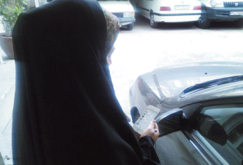 بدحجابي از مجازي تا حقيقي بدحجابي از مجازي تا حقيقي