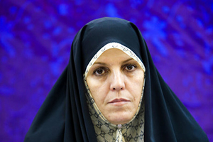 رایزنی مولاوردی با جهانگیری برای حذف تبعیض جنسیتی از آزمون استخدامی رایزنی مولاوردی با جهانگیری برای حذف تبعیض جنسیتی از آزمون استخدامی